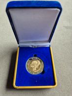 2 Euro Monaco 2007 Grace Kelly (Copy), Ophalen of Verzenden