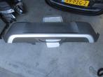 achterbumper mokka pdc 9837191980 2020-23 3x, Gebruikt, Voor, Opel, Motorkap