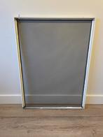 Voorzethor of inzethor voor raam en draaikiepraam 68,8x95 cm, Minder dan 80 cm, Overige typen, Minder dan 200 cm, Ophalen of Verzenden