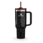 Stanley Cups speciale edities check webshop in beschrijving, Ophalen of Verzenden, Nieuw