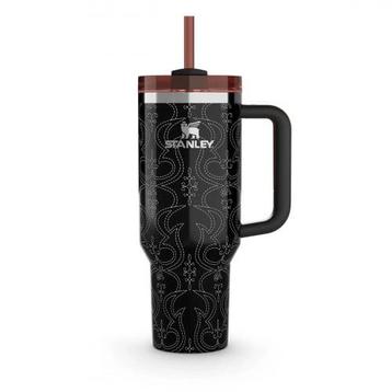 Stanley Cups speciale edities check webshop in beschrijving  beschikbaar voor biedingen