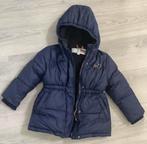 Winterjas meisje moodstreet, Ophalen, Meisje, Jas, Moodstreet