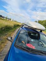 Dakkofer Tekoop, Auto diversen, Dakkoffers, Ophalen, Zo goed als nieuw
