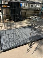 Bench XXL, Ophalen, Zo goed als nieuw