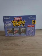 Bitty Pop! - Disney Princess - Funko, Ophalen of Verzenden, Nieuw