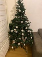 Nieuw kerstboom, Ophalen of Verzenden, Nieuw