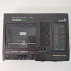 Marantz CP430 Cassette Recorder – Pro audio, topstaat, Ophalen of Verzenden, Enkel, Marantz, Auto-reverse