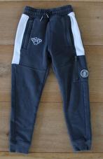 Joggingbroek van Black Bananas 116, Kinderen en Baby's, Kinderkleding | Maat 116, Broek, Ophalen of Verzenden, Zo goed als nieuw
