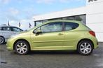 Peugeot 207 1.6 VTi XS Pack 8/2026 APK | Cruise | Climate |, Voorwielaandrijving, Stof, Gebruikt, Origineel Nederlands