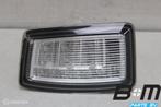 Achterlicht in klep links Audi A1 8X 8X0945095, Auto-onderdelen, Verlichting, Gebruikt