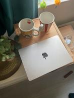 macbook air 2022, Computers en Software, Apple Macbooks, 256 GB, 8 GB, 13 inch, Ophalen of Verzenden