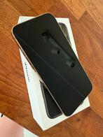iPhone 13 Pro 256GB - Zeer Nette Staat, Telecommunicatie, Mobiele telefoons | Apple iPhone, Ophalen, Zo goed als nieuw, 256 GB