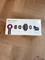 Dyson supersonic föhn, Sieraden, Tassen en Uiterlijk, Ophalen of Verzenden, Nieuw, Föhn of Haardroger