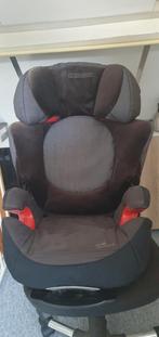Axi_cose rodi xr, Autogordel, 15 t/m 36 kg, Ophalen of Verzenden, Zo goed als nieuw