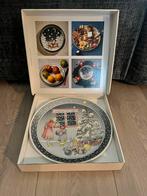 Kerstbord Villeroy & Boch - Christmas, Diversen, Kerst, Ophalen of Verzenden, Nieuw