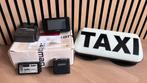 Cabman bct compleet G3, Auto diversen, Ophalen