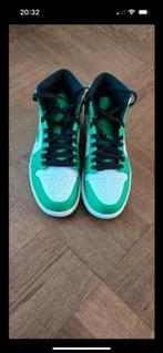 Nike Air Jordan maat 41, Overige kleuren, Ophalen of Verzenden, Nike Air Jordan, Sneakers of Gympen