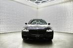 BMW 7-serie 750Li High Executive PANO SKYLOUNGE 360 H&K, Automaat, Achterwielaandrijving, Gebruikt, 4395 cc
