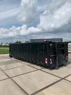 Schenk Kabel haak | aluminium Containerbak | kunstofbinnenba, Zakelijke goederen, Machines en Bouw | Keten en Containers