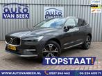 Volvo XC60 2.0 T6 AWD Inscription|Facelift|Pano|H+K|Trekhaak, Automaat, 1969 cc, XC60, Hybride Elektrisch/Benzine