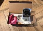 Hikvision DS-2TD2617-3/QA thermal warmtebeeldcamera 4MP, Ophalen of Verzenden, Nieuw