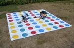 Te koop Twister XXL, Ophalen, Zo goed als nieuw, Overige