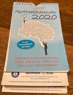 Hersengymnastiek, medicijn brein, zweedse puzzels, sudokus,, Ophalen of Verzenden, Zo goed als nieuw, Overige onderwerpen