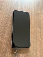 Samsung Galaxy A20e – Wit – 32GB, Ophalen, Gebruikt, Wit, 32 GB