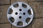 1 losse originele wieldop Mitsubishi Space Runner 14 inch (N, Auto diversen, Wieldoppen, Ophalen of Verzenden, Nieuw