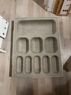 IKEA Pax Komplement sierraden / lade met vakken 50x60, Ophalen of Verzenden, Zo goed als nieuw, Overige materialen