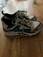 Sneakers van Sandro, Kleding | Dames, Schoenen, Overige kleuren, Ophalen of Verzenden, Sneakers of Gympen, Zo goed als nieuw