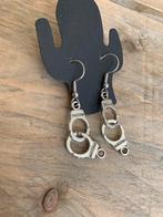 Handboeien, Overige materialen, Hangers, Nieuw, Ophalen of Verzenden