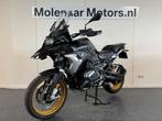 BMW R1250 GS (bj 2022), 2 cilinders, 1254 cc, Bedrijf, Meer dan 35 kW