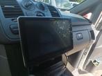 Android Alpine ILX-F903D, Auto diversen, Autonavigatie, Ophalen of Verzenden, Zo goed als nieuw