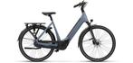 Nieuwe Vyber Supr365 Evo middenmotor 70NM 2025 Fresh Blue, Niet ingevuld, Nieuw, Ophalen of Verzenden, 51 tot 55 cm