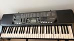 Casio keyboard CTK-700, Muziek en Instrumenten, Ophalen, Zo goed als nieuw, 61 toetsen, Casio