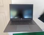 Chromebook 14b, Computers en Software, Chromebooks, 14 inch, Ophalen of Verzenden, HP, 4 GB of minder