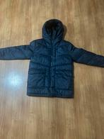 Under Armour Jas - Zo goed als nieuw, Kleding | Heren, Jassen | Winter, Ophalen of Verzenden, Zo goed als nieuw