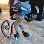 DC Comics actiefiguur Catwoman, Verzamelen, Poppetjes en Figuurtjes, Ophalen of Verzenden, Zo goed als nieuw