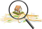 Woning gezocht Raalte (huur of koop), Huizen en Kamers, Op zoek naar een huis