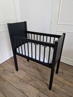 Kidsmill Wieg Noa (incl. matras/topper/2x hoeslaken), Kinderen en Baby's, Babywiegjes en Ledikanten, Ophalen, Gebruikt, Wieg