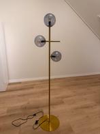 Vloerlamp, Huis en Inrichting, Ophalen, Zo goed als nieuw