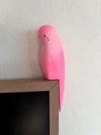 Pete Croomer parkiet te koop, Ophalen of Verzenden