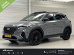 Hyundai Tucson 1.6 T-GDI 4WD Premium, Automaat, Gebruikt, Bedrijf, Vierwielaandrijving
