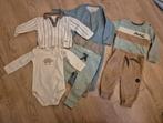 Babykleding Maat 68 - Leuke Set!, Ophalen of Verzenden, Maat 68