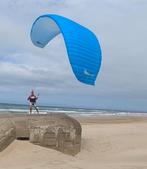 Little Cloud Goose XL, Sport en Fitness, Ophalen of Verzenden, Gebruikt, Scherm