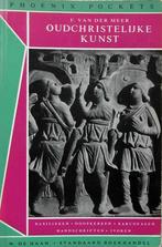 Oudchristelijke kunst, Ophalen of Verzenden, Zo goed als nieuw