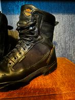 De goretex versie van de echte motorboots harley Davidson, Ophalen of Verzenden, Tweedehands