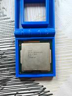 Intel Pentium G630 Dual-Core Processor, Computers en Software, Processors, Gebruikt, LGA 1155, 2 tot 3 Ghz, Ophalen of Verzenden