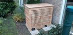 Je airco buiten unit in een mooie strakke Douglas ombouw?, Ophalen, Nieuw